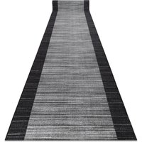Anti Slip Streifen Runner cm x 390 cm