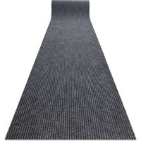 Antislip Runner cm x 320 cm
