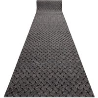 RugsX Antislip Runner in Beige | Size: 200 cm x 350 cm