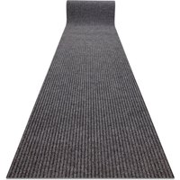 Antislip Runner cm x 220 cm