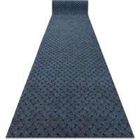 Antislip Runner cm x 430 cm