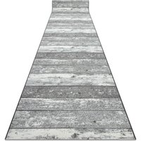 Anti Slip Runner cm x 610 cm
