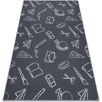 Rug cm x 250 cm
