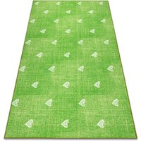 Rug cm x 250 cm