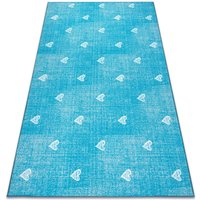 Rug cm x 400 cm