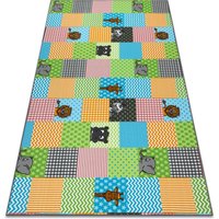 Rug cm x 500 cm