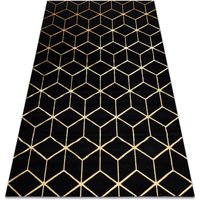 Gloss Rug cm x 150 cm