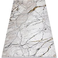 Gloss Rug cm x 220 cm