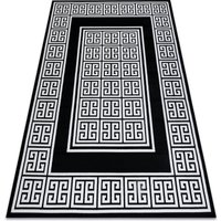 Gloss Rug cm x 220 cm
