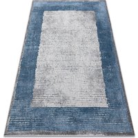 Noble Rug cm x 220 cm