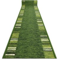Anti Slip Adagio Runner cm x 120 cm