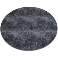Stone Circle Rug cm diameter