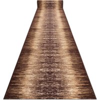 Anti Slip Toltec Runner cm x 540 cm