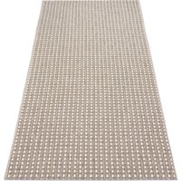 Boho Runner cm x 230 cm
