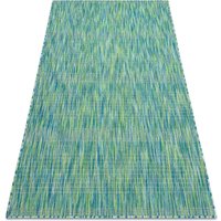 Modern Fisy Rug cm x 220 cm