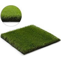 Artificial Grass Etile Rug cm x 100 cm