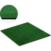 Artificial Grass Spring Rug cm x 400 cm