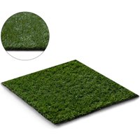 Artificial Grass Oryzon Rug cm x 350 cm