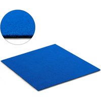 Artificial Grass Spring Rug cm x 550 cm