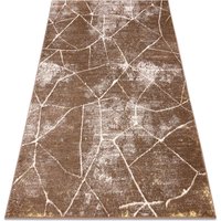 Mefe Rug cm x 190 cm