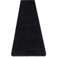 Soffi Runner cm x 200 cm
