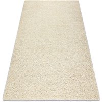 Soffi Rug cm x 150 cm