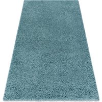 Soffi Rug cm x 290 cm