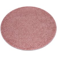 Soffi Rug cm diameter