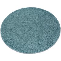 Soffi Rug cm diameter