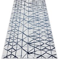 Rug cm x 110 cm