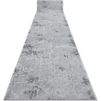 Structural Mefe Runner cm x 110 cm