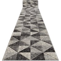 Feel 5672 16811 Runner cm x 300 cm