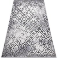 Noble Rug cm x 150 cm