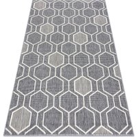 Spring Rug cm x 290 cm