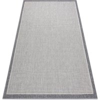 Spring Rug cm x 170 cm