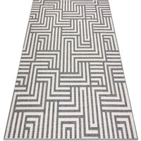 Spring Rug cm x 170 cm