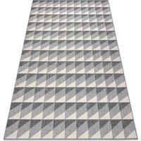 Spring Rug cm x 150 cm