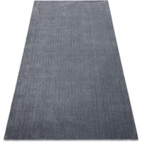 Latio Rug cm x 150 cm