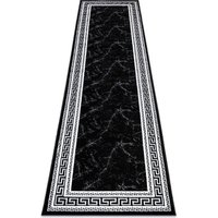 Gloss Runner cm x 300 cm