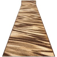Heat Set Fryz Runner cm x 260 cm