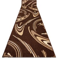 Heat Set Fryz Runner cm x 380 cm