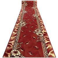 Bcf Trio Runner cm x 490 cm