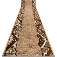 Bcf Baryton Runner cm x 170 cm