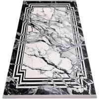Tuls Rug cm x 330 cm