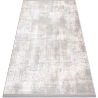 Tuls Rug cm x 150 cm