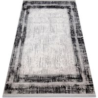 Tuls Rug cm x 190 cm