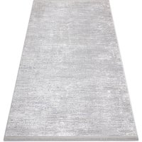 Tuls Rug cm x 370 cm