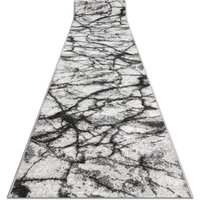 Bcf Morad Runner cm x 110 cm