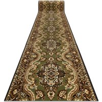 Bcf Wiosna Runner cm x 440 cm