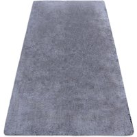 Lapin Rug cm x 220 cm
